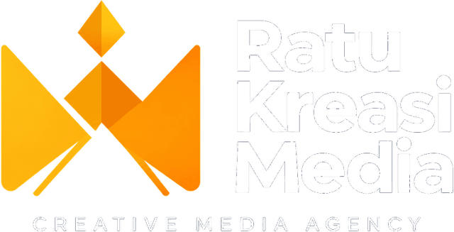 Ratu Kreasi Media
